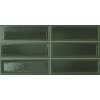 HARMONY LEVELS Plăci de faianță verde 20X40 Peronda din cărămidă pentru pereți